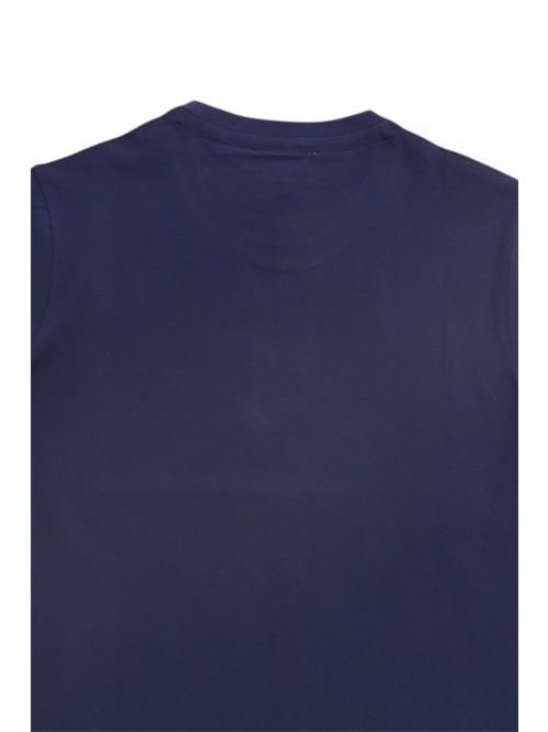  U.S. POLO ASSN.U | US41154028-0000270/177
